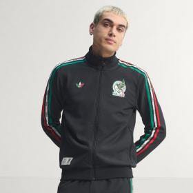 adidas x Someone Somewhere Mexico Top by ADIDAS