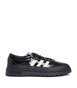 adidas x Song for the Mute Leather Samba LX Freizeit Sneakers by ADIDAS adidas x Song for the Mute Leather Samba LX Freizeit Sneakers by ADIDAS