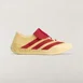 adidas x Tyrrell Winston CLIMACOOL 4D Shoes by ADIDAS adidas x Tyrrell Winston CLIMACOOL 4D Shoes by ADIDAS