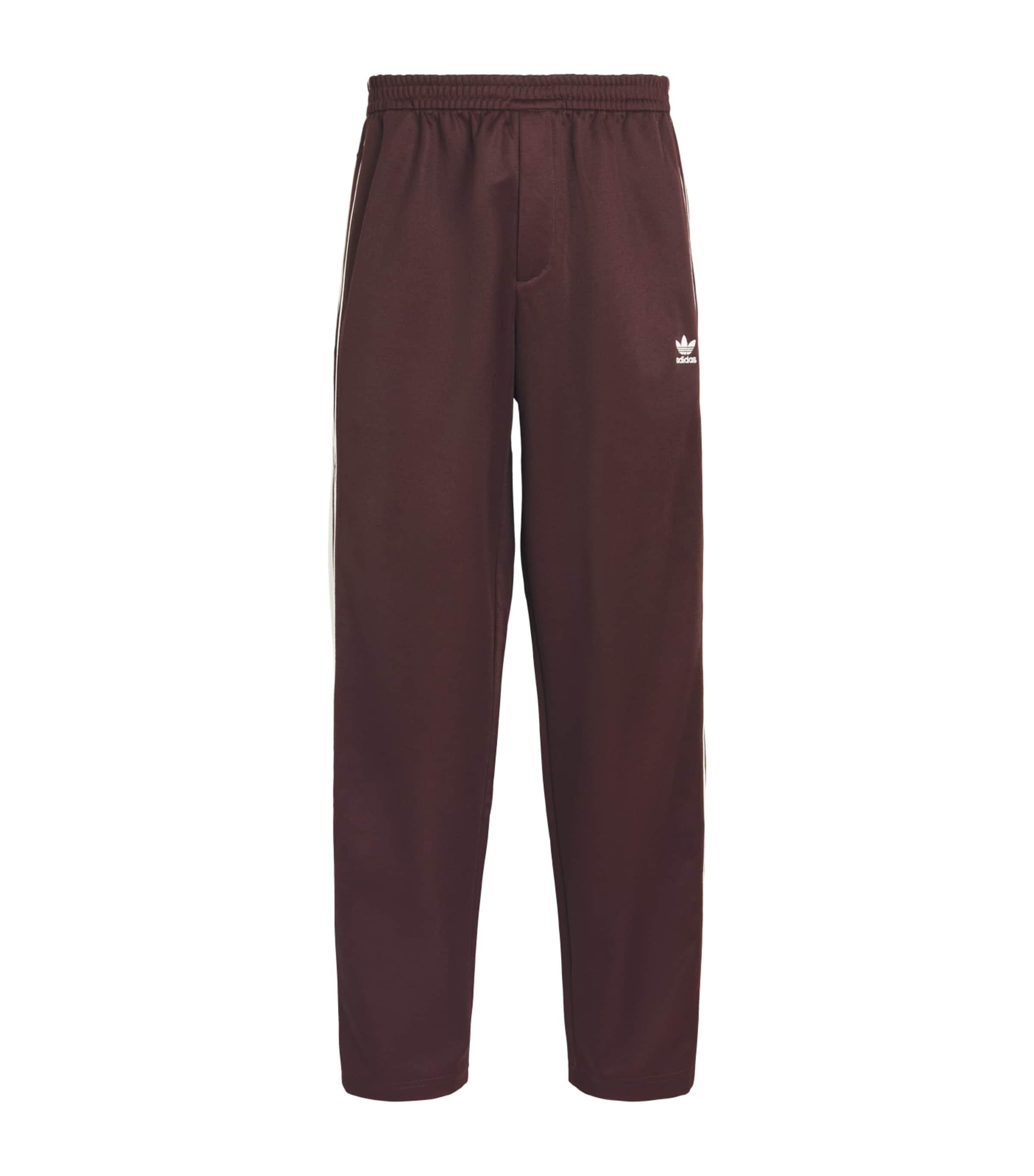 adidas x Wales Bonner Track Sweatpants by ADIDAS