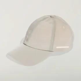 adidas x entire studios Cap by ADIDAS
