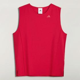 adidas x entire studios D4T Training Tank by ADIDAS