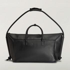 adidas x entire studios Gym Bag by ADIDAS