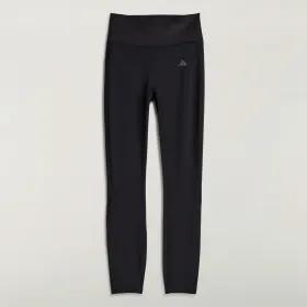 adidas x entire studios Optime Training 7/8 Leggings by ADIDAS