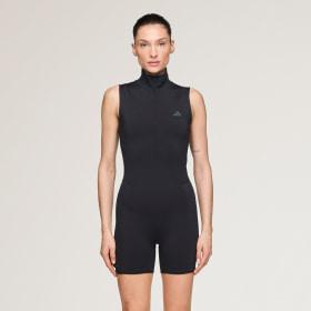 adidas x entire studios Training Onesie by ADIDAS