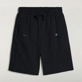 adidas x entire studios Uniform Heavy Drop Shorts by ADIDAS