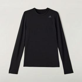 adidas x entire studios Uniform Longsleeve Tee by ADIDAS