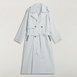 adidas x entire studios Uniform Trenchcoat by ADIDAS adidas x entire studios Uniform Trenchcoat by ADIDAS