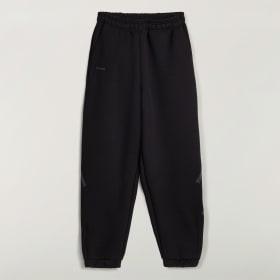 adidas x entire studios Z.N.E. Uniform Pant Knit by ADIDAS