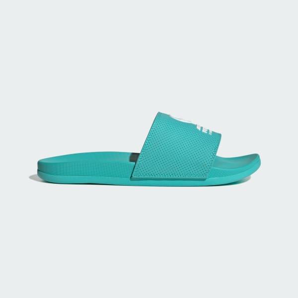 adilette Comfort MER Slides by ADIDAS