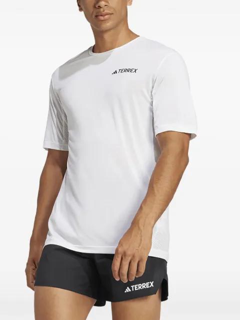 climacool T-Shirt by ADIDAS