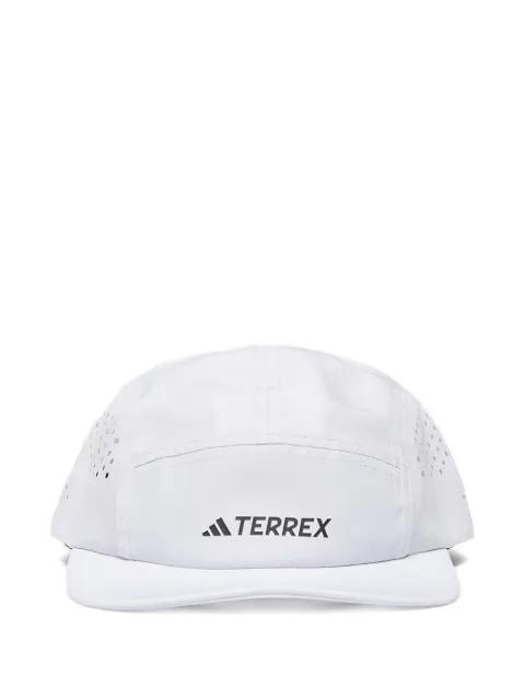 climacool Terrex cap by ADIDAS