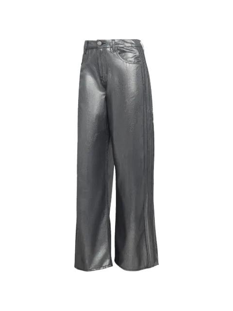 firebird denim by ADIDAS