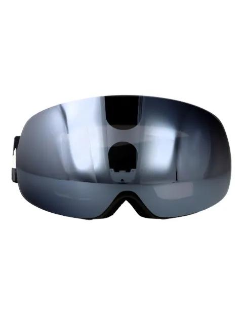 geometric sunglasses by ADIDAS