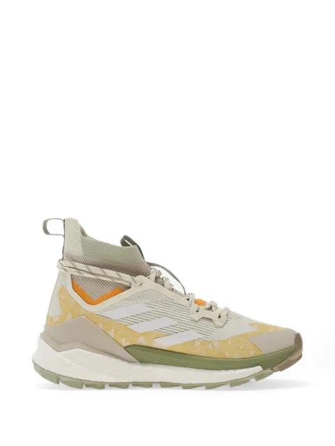 hiking hiker sneakers by ADIDAS