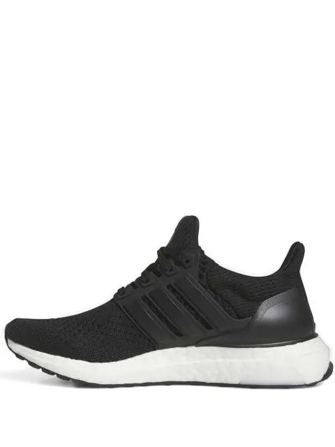 lace-up sneakers by ADIDAS