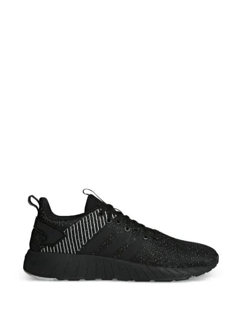 lace-up sneakers by ADIDAS