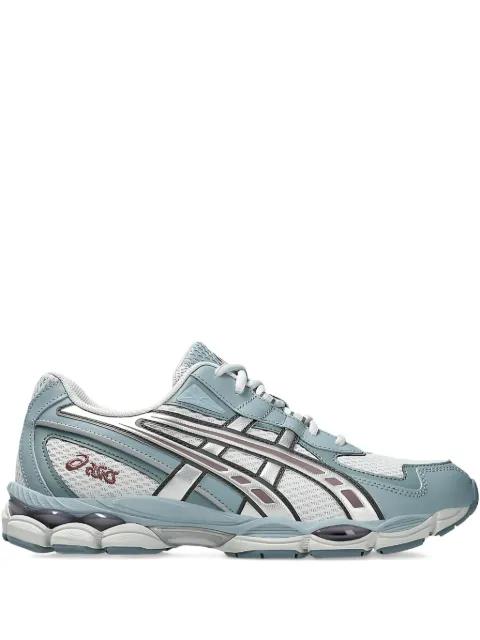 lace-up sneakers by ADIDAS