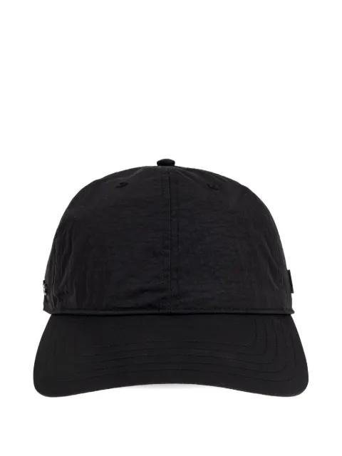logo baseball cap by ADIDAS