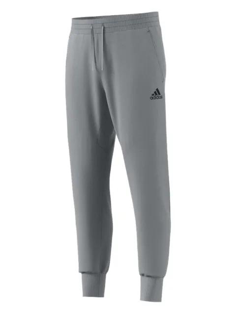 logo-detail track pants by ADIDAS