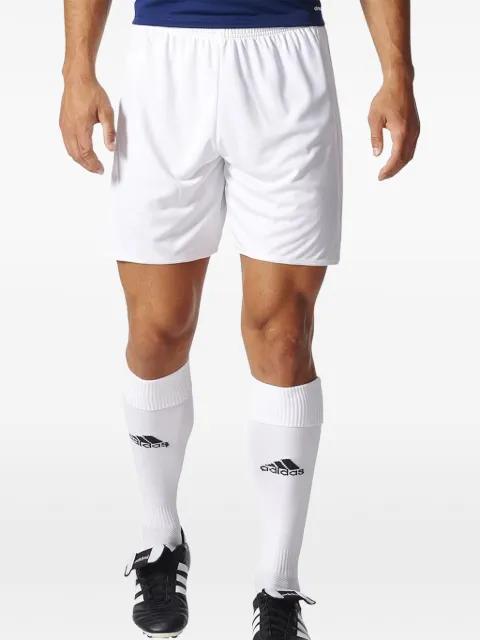 logo track pants by ADIDAS