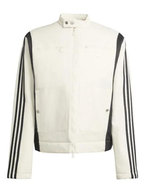 long-sleeves jacket by ADIDAS