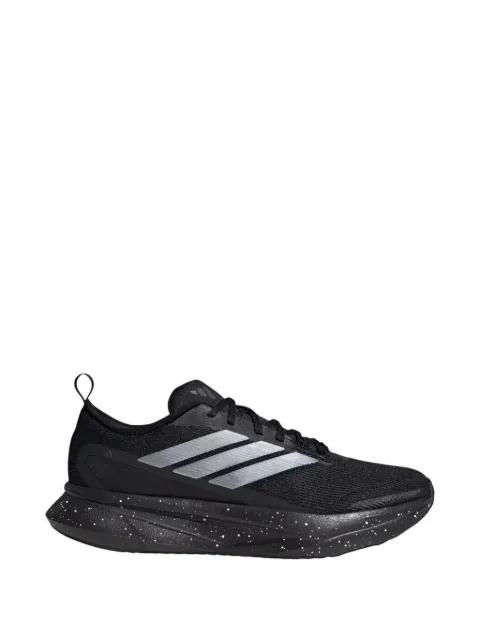 low top sneakers by ADIDAS