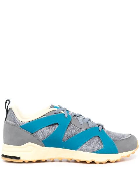 low-top sneakers by ADIDAS