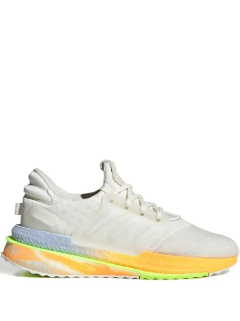 low-top sneakers by ADIDAS