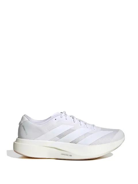 low top sneakers by ADIDAS