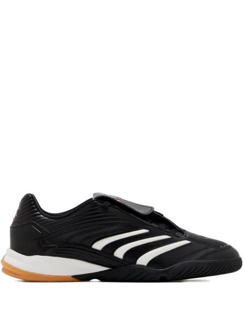 low-tops sneakers by ADIDAS
