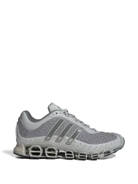 megaride low-top sneakers by ADIDAS