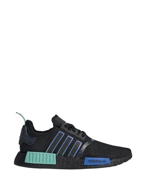 nmd_r1 sneakers by ADIDAS