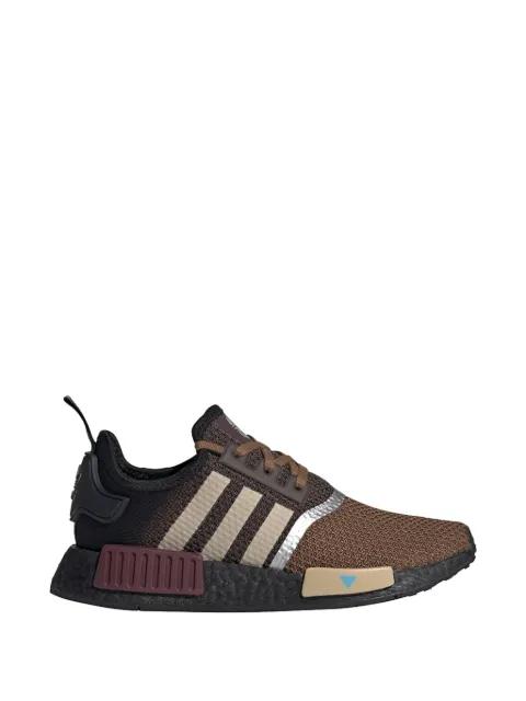 nmd r1 sneakers by ADIDAS