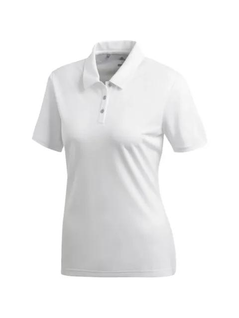performance polo by ADIDAS