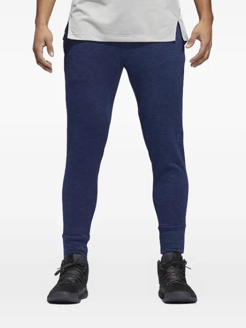 pickup track pants by ADIDAS