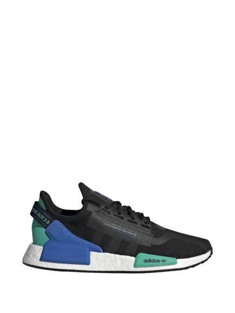 r1.v2 sneakers by ADIDAS