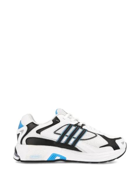 response x sneakers by ADIDAS