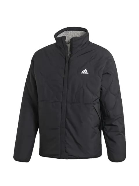 reversible jacket by ADIDAS