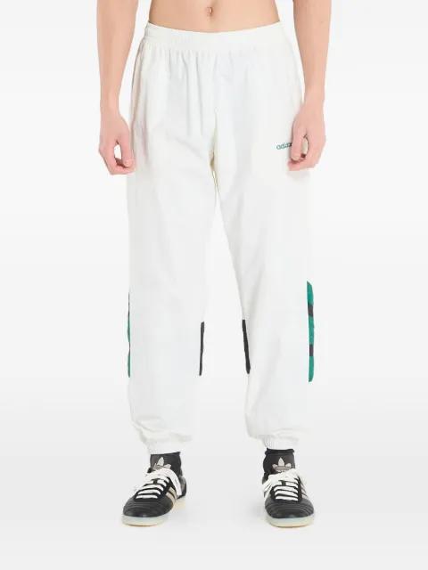 santiago track trousers by ADIDAS