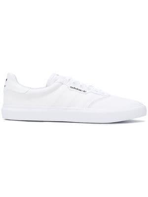 skateboarding sneakers by ADIDAS