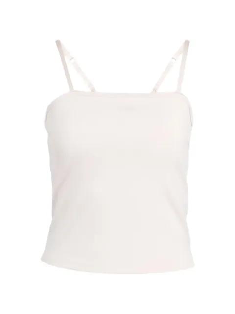 sleeveless top by ADIDAS