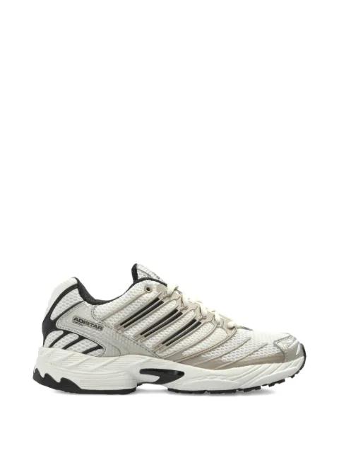 striped trainers by ADIDAS