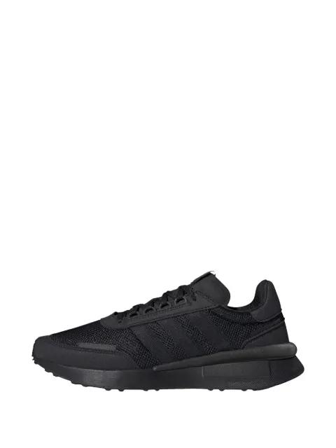 stripes sneakers by ADIDAS
