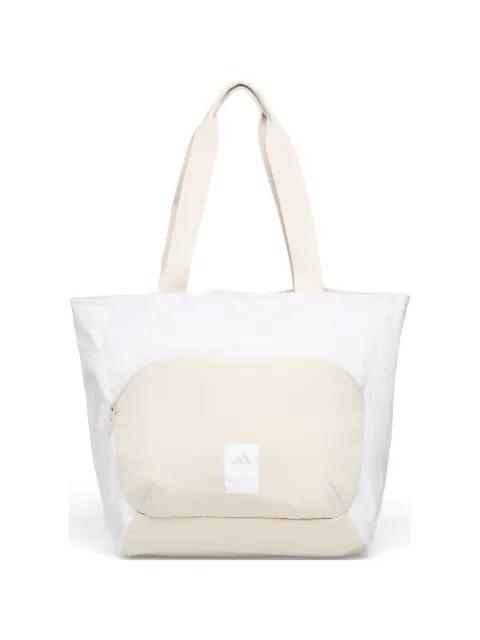 summer tote by ADIDAS