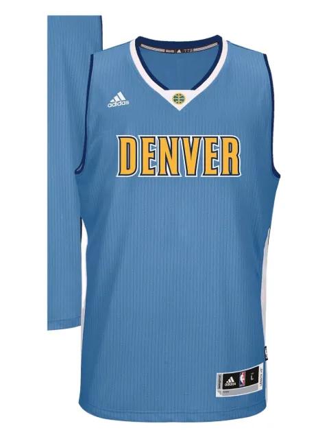 swingman T-shirt by ADIDAS