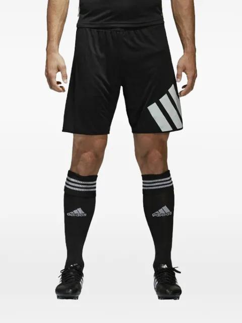 tango stadium icon shorts by ADIDAS