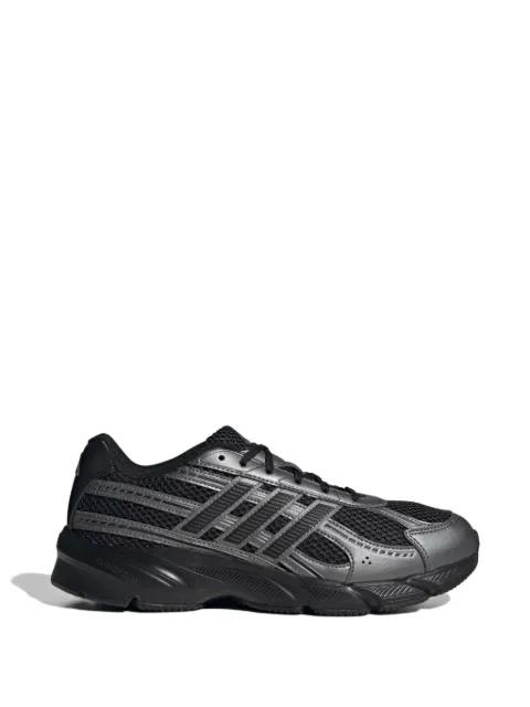technochaos 2000 sneakers by ADIDAS