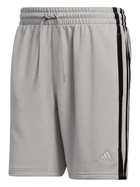 three-stripe legend winter track pants by ADIDAS