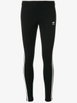 three stripe leggings by ADIDAS three stripe leggings by ADIDAS